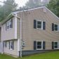 2965 Gomer St, Yorktown Heights, NY 10598 ID:14913031