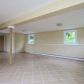 2965 Gomer St, Yorktown Heights, NY 10598 ID:14913035