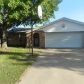 9044 E 26th Ct, Tulsa, OK 74129 ID:14913116