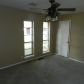 9044 E 26th Ct, Tulsa, OK 74129 ID:14913117