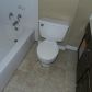 9044 E 26th Ct, Tulsa, OK 74129 ID:14913119