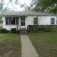 1055 N Braden Ave, Tulsa, OK 74115 ID:14913199