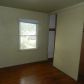 1055 N Braden Ave, Tulsa, OK 74115 ID:14913200