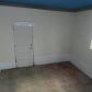 1055 N Braden Ave, Tulsa, OK 74115 ID:14967514