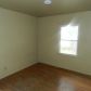 1055 N Braden Ave, Tulsa, OK 74115 ID:14913201