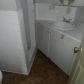 1055 N Braden Ave, Tulsa, OK 74115 ID:14967515