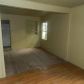 1055 N Braden Ave, Tulsa, OK 74115 ID:14913202