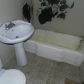 1055 N Braden Ave, Tulsa, OK 74115 ID:14913203