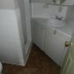 1055 N Braden Ave, Tulsa, OK 74115 ID:14913204