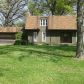 6329 Arthur St, Merrillville, IN 46410 ID:14887850