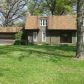 6329 Arthur St, Merrillville, IN 46410 ID:14966366