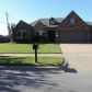 17626 E 47th St, Tulsa, OK 74134 ID:14913415