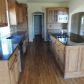 17626 E 47th St, Tulsa, OK 74134 ID:14967649