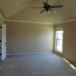 17626 E 47th St, Tulsa, OK 74134 ID:14913416