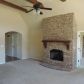 17626 E 47th St, Tulsa, OK 74134 ID:14967650