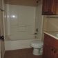 17626 E 47th St, Tulsa, OK 74134 ID:14967651