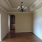 17626 E 47th St, Tulsa, OK 74134 ID:14913418