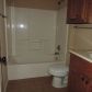 17626 E 47th St, Tulsa, OK 74134 ID:14913419