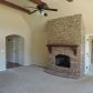 17626 E 47th St, Tulsa, OK 74134 ID:14913420