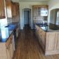 17626 E 47th St, Tulsa, OK 74134 ID:14913421