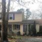 10 Malaron Cir, Egg Harbor Township, NJ 08234 ID:14915430