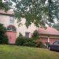 721 Scarborough Dr, Egg Harbor Township, NJ 08234 ID:14915431