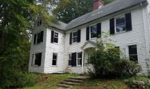 500 Peekskill Hollow Rd Putnam Valley, NY 10579