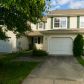 55 Brandywine Ct, Egg Harbor Township, NJ 08234 ID:14915961