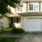 55 Brandywine Ct, Egg Harbor Township, NJ 08234 ID:14915962