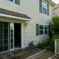 55 Brandywine Ct, Egg Harbor Township, NJ 08234 ID:14915963