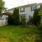 55 Brandywine Ct, Egg Harbor Township, NJ 08234 ID:14915965