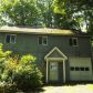 129 Fawn Hill Rd, Tuxedo Park, NY 10987 ID:14917193