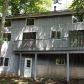 129 Fawn Hill Rd, Tuxedo Park, NY 10987 ID:14917197