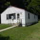 149 Academy Ave, Middletown, NY 10940 ID:14917242