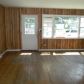 149 Academy Ave, Middletown, NY 10940 ID:14917248