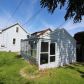 430 Kinsey Avenue, Buffalo, NY 14217 ID:14917438