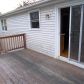 34 Highview Drive, Hamlin, NY 14464 ID:14917449