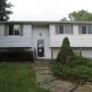 5786 Bonnie Brae Cir, Farmington, NY 14425 ID:14917454