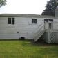 5786 Bonnie Brae Cir, Farmington, NY 14425 ID:14917457