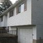 5786 Bonnie Brae Cir, Farmington, NY 14425 ID:14917462