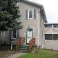 86 Colt St, Geneva, NY 14456 ID:14917464