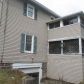 86 Colt St, Geneva, NY 14456 ID:14917473