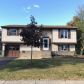 1400 Glidden Cir, Derby, NY 14047 ID:14917706