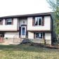 1400 Glidden Cir, Derby, NY 14047 ID:14917711