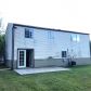 1400 Glidden Cir, Derby, NY 14047 ID:14917714