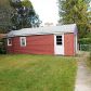 12 Hillside Ave, Wappingers Falls, NY 12590 ID:14917768