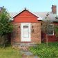 12 Hillside Ave, Wappingers Falls, NY 12590 ID:14917772