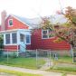 12 Hillside Ave, Wappingers Falls, NY 12590 ID:14917773