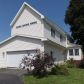 15 Grinnell Avenue, Massena, NY 13662 ID:14917776