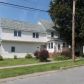 15 Grinnell Avenue, Massena, NY 13662 ID:14917785